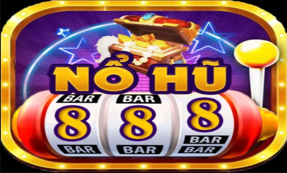 Tìm hiểu về thương hiệu cổng game nohu888 